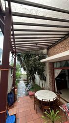 Upper Changi Road (D16), Terrace #503641191